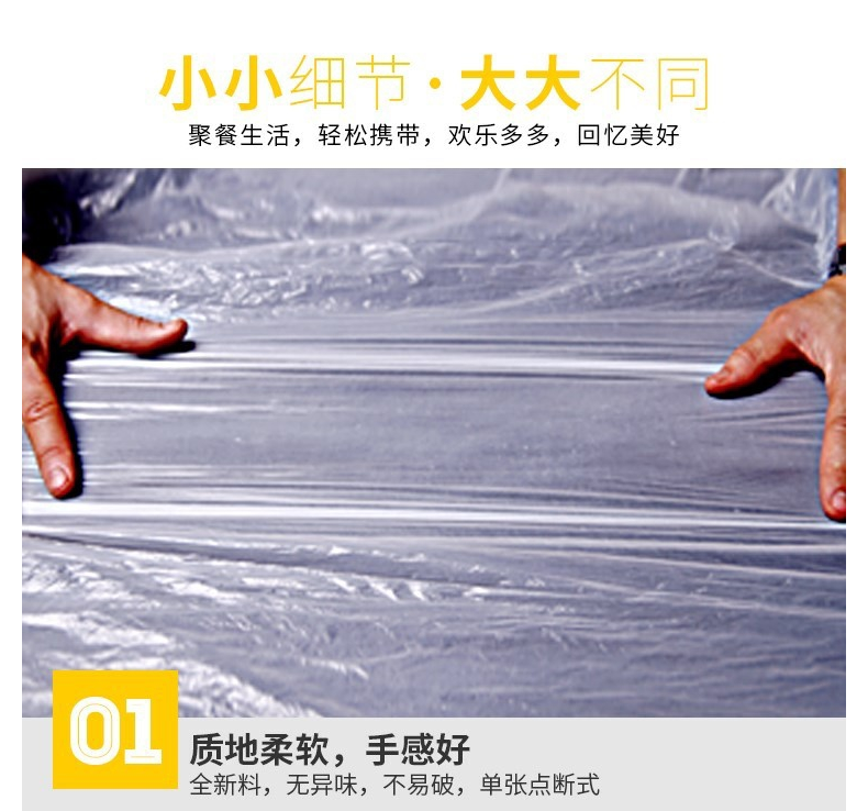 香港全年最全免费资料大全