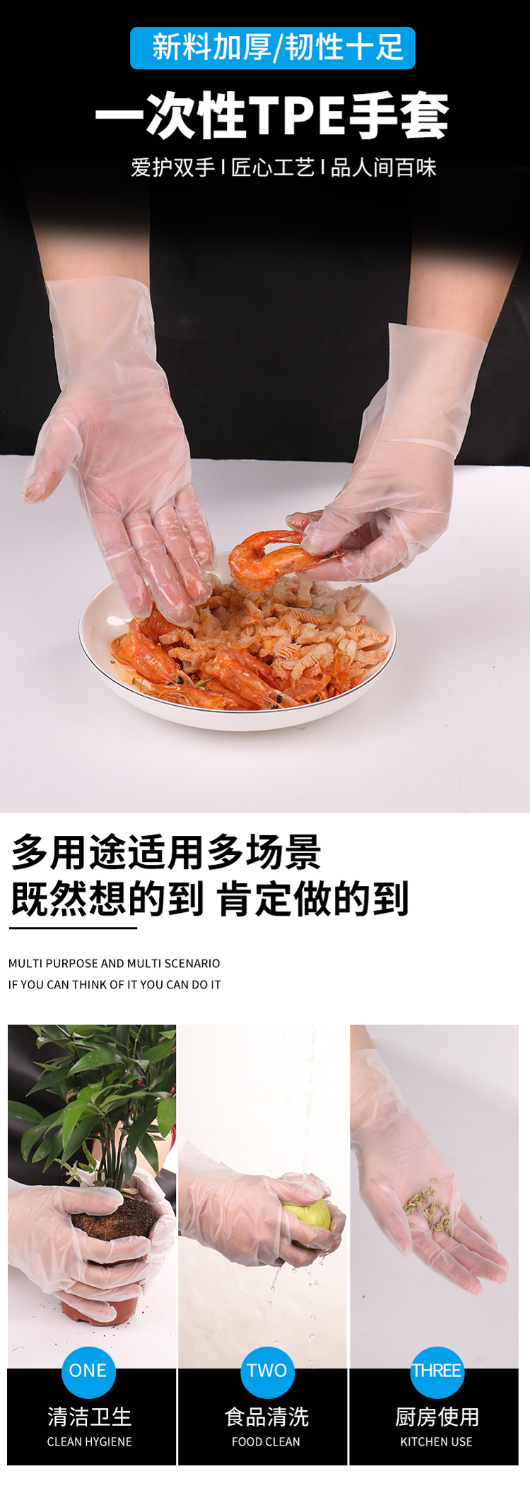 香港全年最全免费资料大全