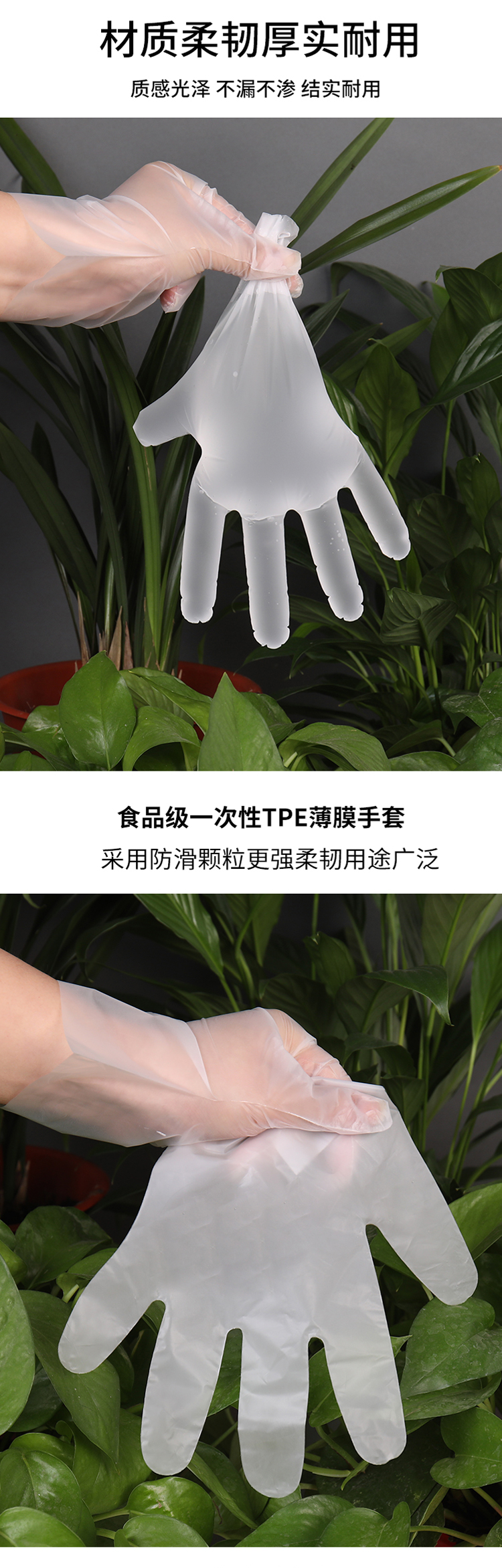 香港全年最全免费资料大全