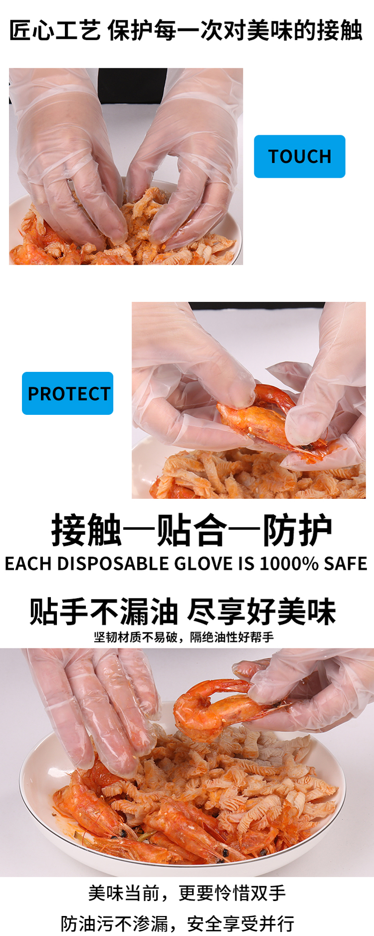 香港全年最全免费资料大全