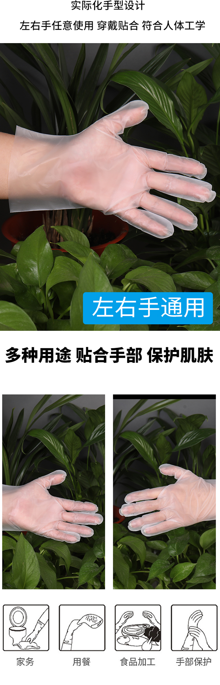 香港全年最全免费资料大全