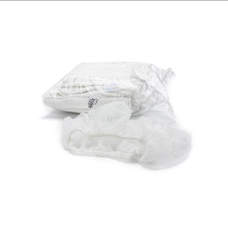 香港全年最全免费资料大全