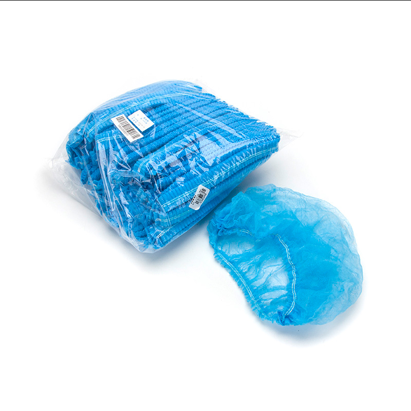 香港全年最全免费资料大全