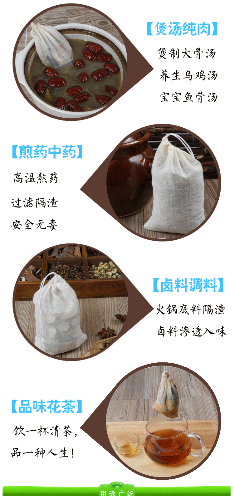 香港全年最全免费资料大全