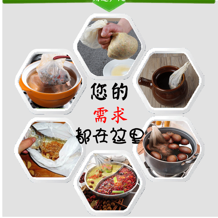 香港全年最全免费资料大全,香港全年最全免费资料大全,香港全年最全免费资料大全