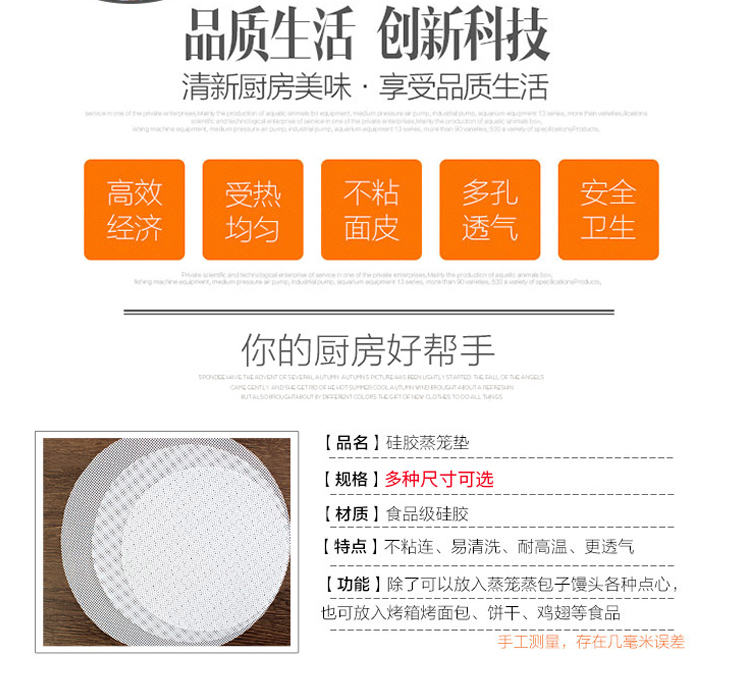 香港全年最全免费资料大全,香港全年最全免费资料大全,香港全年最全免费资料大全