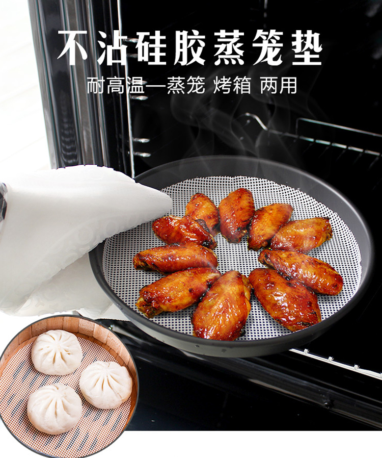 香港全年最全免费资料大全,香港全年最全免费资料大全,香港全年最全免费资料大全