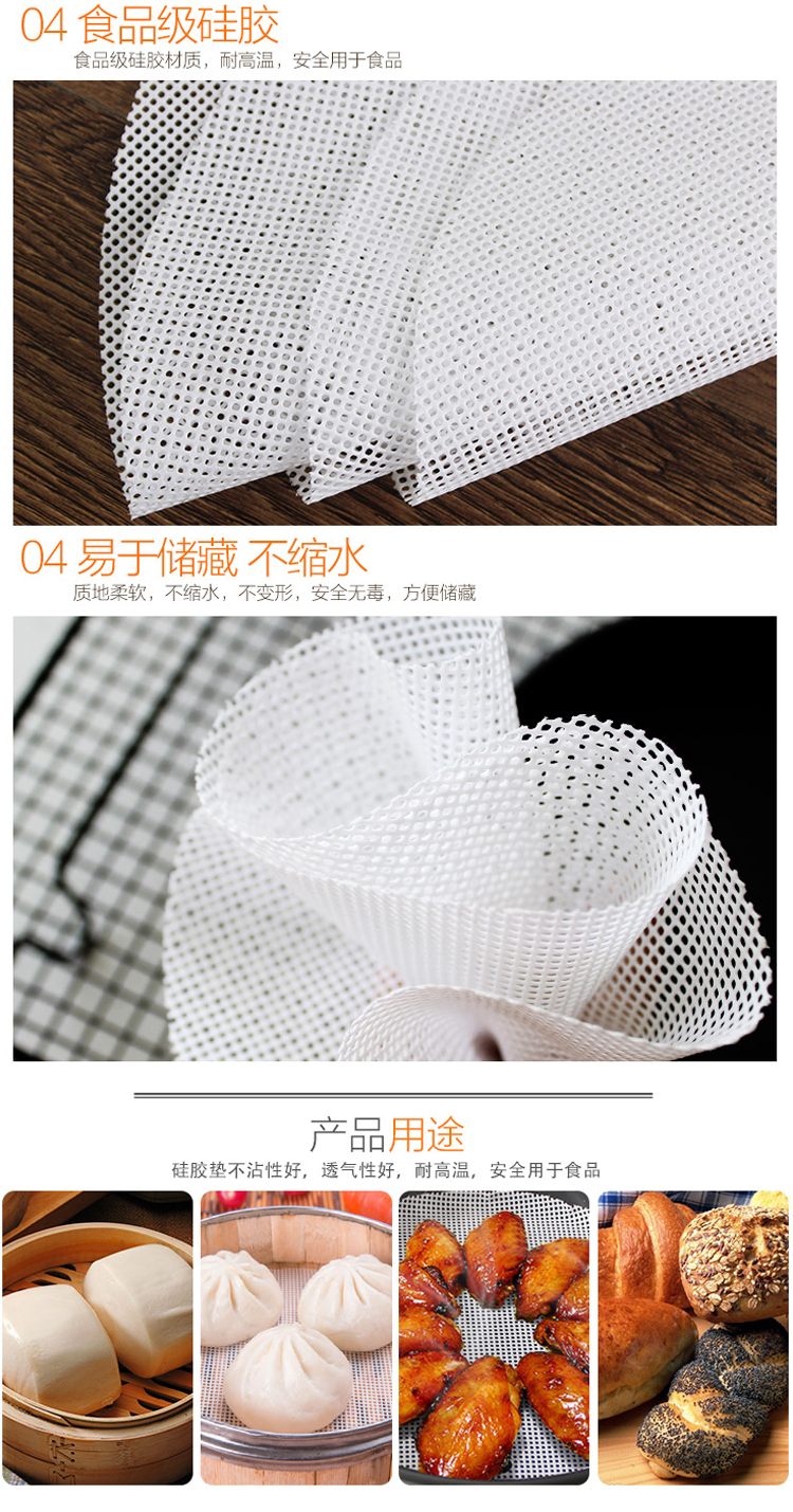 香港全年最全免费资料大全,香港全年最全免费资料大全,香港全年最全免费资料大全