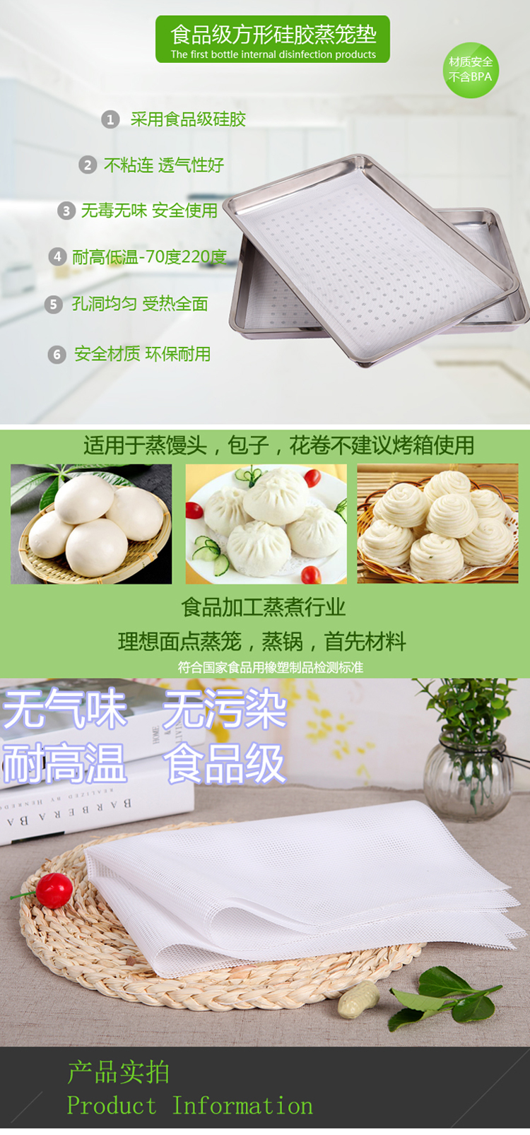 香港全年最全免费资料大全,香港全年最全免费资料大全,香港全年最全免费资料大全