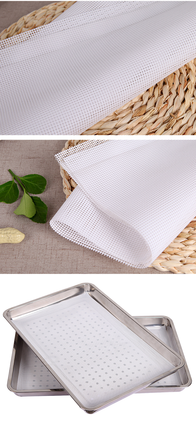 香港全年最全免费资料大全,香港全年最全免费资料大全,香港全年最全免费资料大全