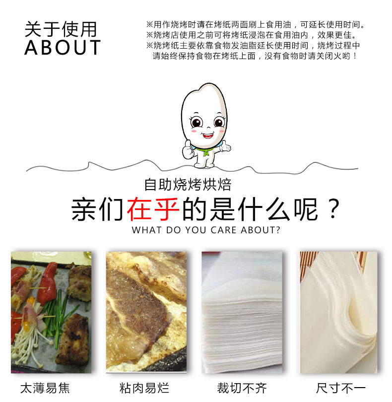 香港全年最全免费资料大全,香港全年最全免费资料大全,香港全年最全免费资料大全