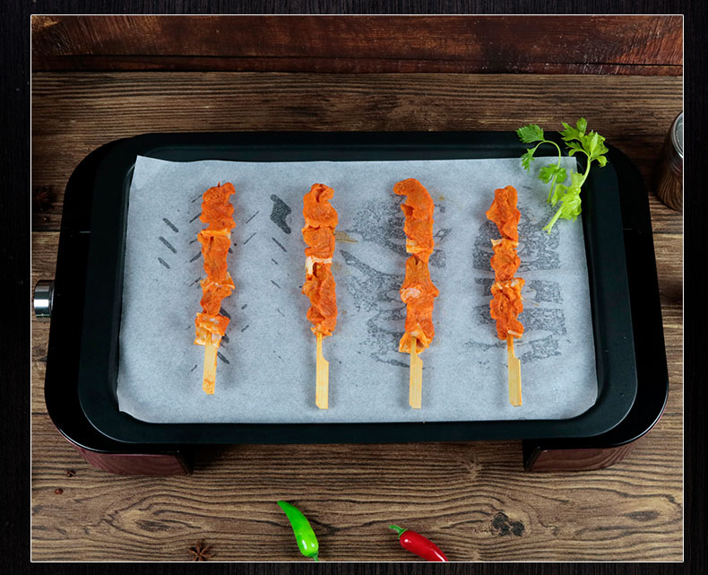 香港全年最全免费资料大全,香港全年最全免费资料大全,香港全年最全免费资料大全