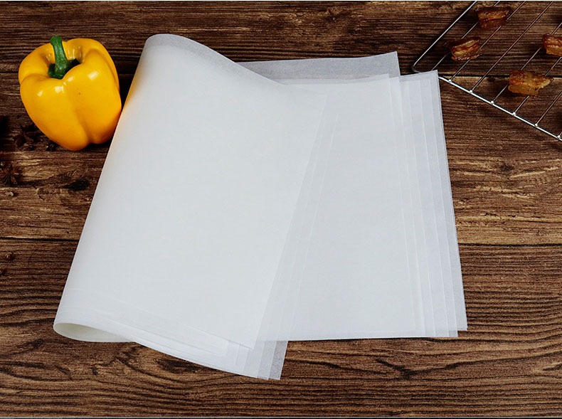 香港全年最全免费资料大全,香港全年最全免费资料大全,香港全年最全免费资料大全