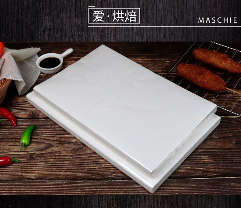 香港全年最全免费资料大全,香港全年最全免费资料大全,香港全年最全免费资料大全