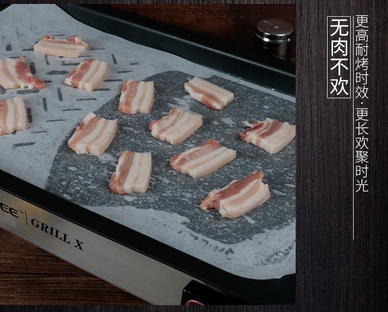 香港全年最全免费资料大全,香港全年最全免费资料大全,香港全年最全免费资料大全