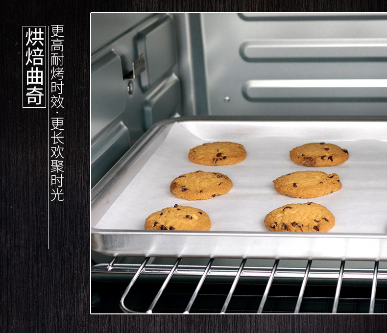 香港全年最全免费资料大全,香港全年最全免费资料大全,香港全年最全免费资料大全