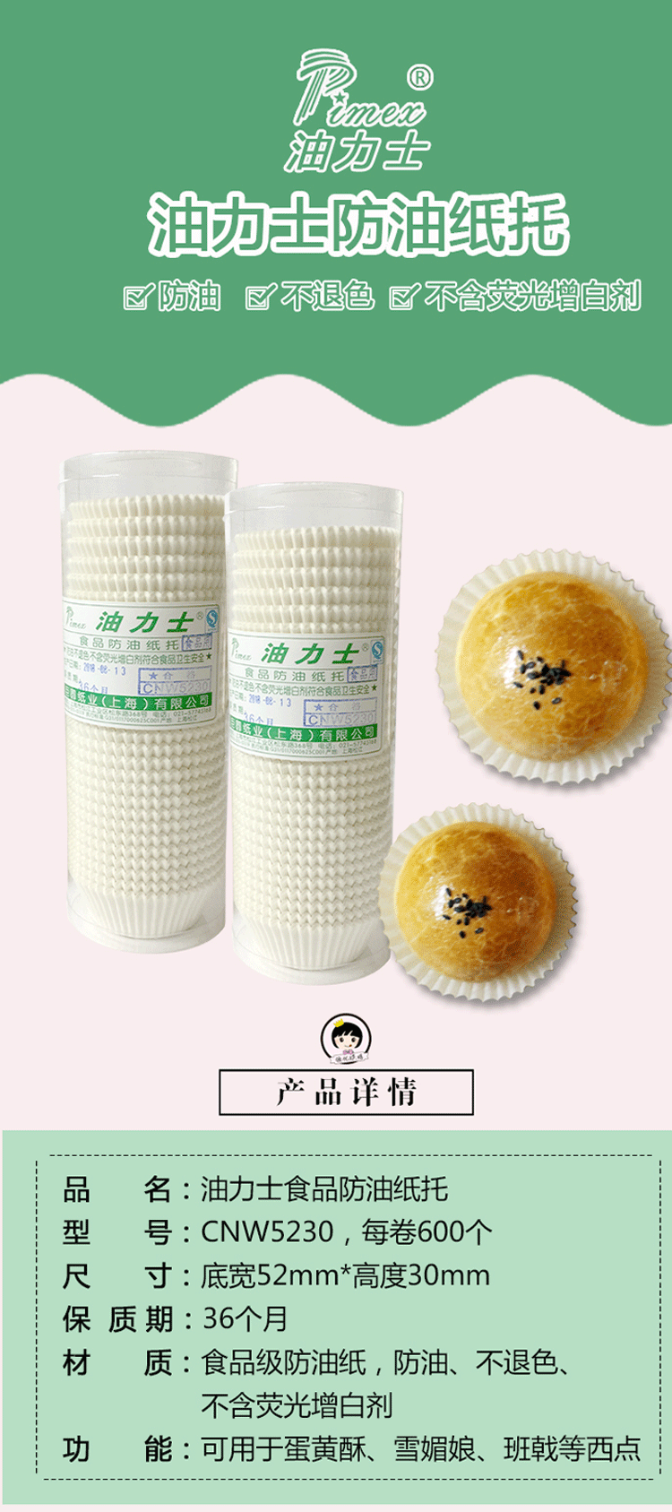 香港全年最全免费资料大全,香港全年最全免费资料大全,香港全年最全免费资料大全