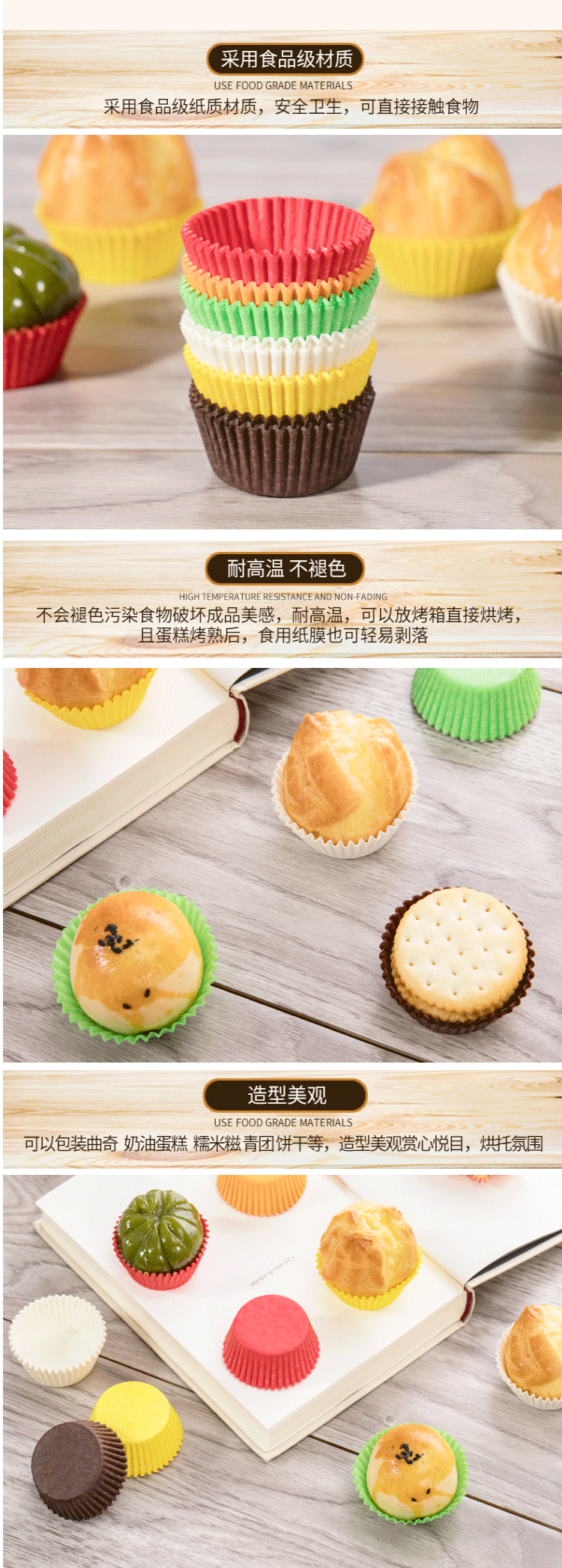 香港全年最全免费资料大全,香港全年最全免费资料大全,香港全年最全免费资料大全