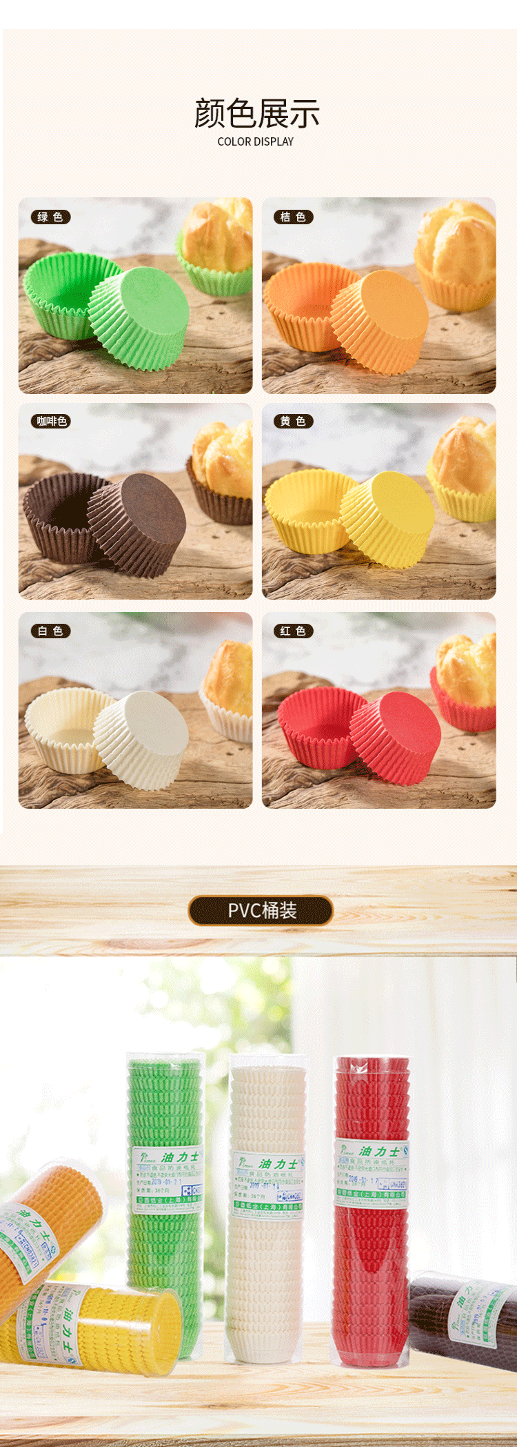 香港全年最全免费资料大全,香港全年最全免费资料大全,香港全年最全免费资料大全