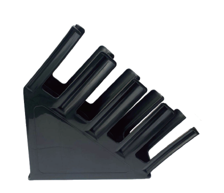 香港全年最全免费资料大全,香港全年最全免费资料大全,香港全年最全免费资料大全