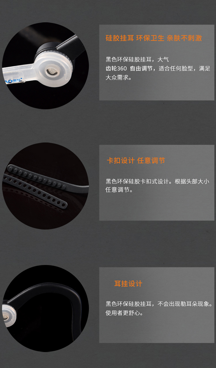 香港全年最全免费资料大全,香港全年最全免费资料大全,香港全年最全免费资料大全