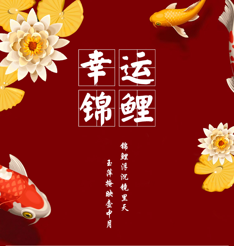 香港全年最全免费资料大全,香港全年最全免费资料大全,香港全年最全免费资料大全