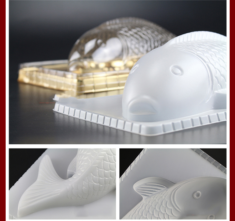 香港全年最全免费资料大全,香港全年最全免费资料大全,香港全年最全免费资料大全