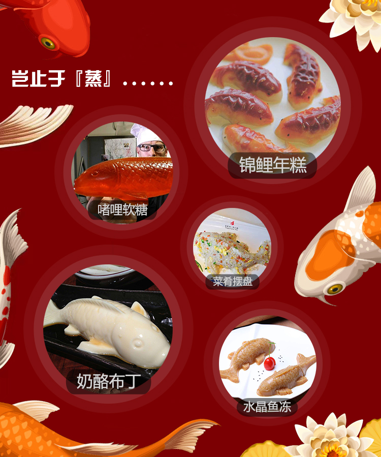 香港全年最全免费资料大全,香港全年最全免费资料大全,香港全年最全免费资料大全