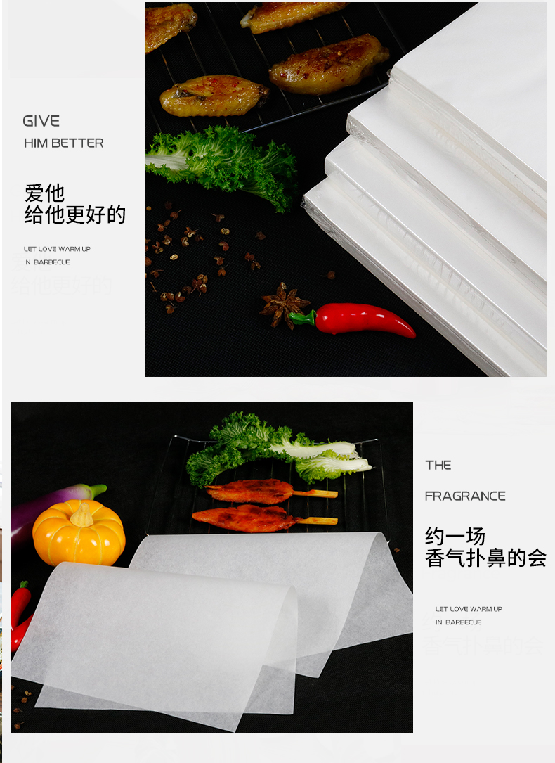 香港全年最全免费资料大全,香港全年最全免费资料大全,香港全年最全免费资料大全