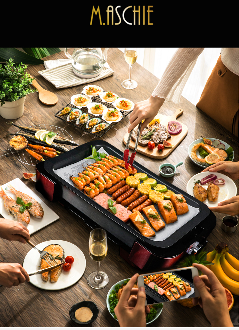 香港全年最全免费资料大全,香港全年最全免费资料大全,香港全年最全免费资料大全