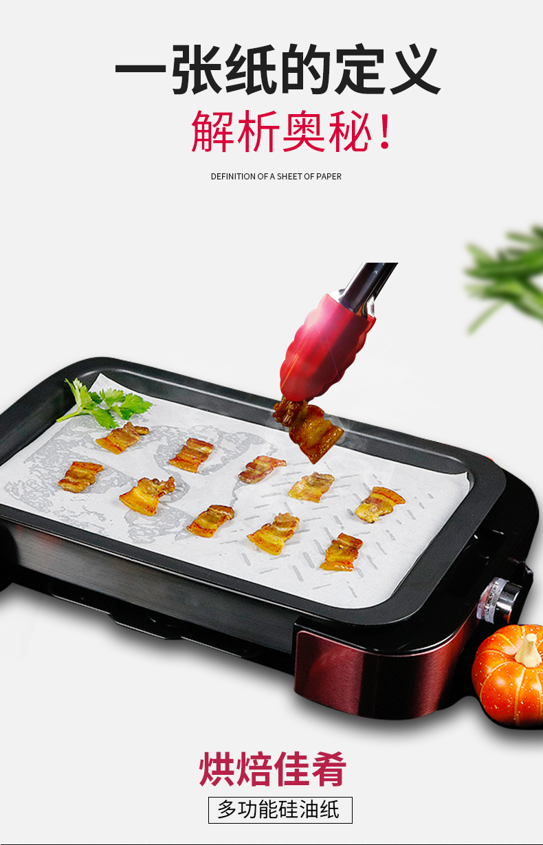 香港全年最全免费资料大全,香港全年最全免费资料大全,香港全年最全免费资料大全