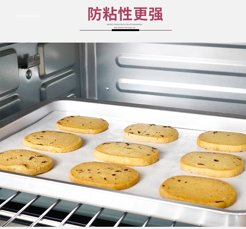 香港全年最全免费资料大全,香港全年最全免费资料大全,香港全年最全免费资料大全