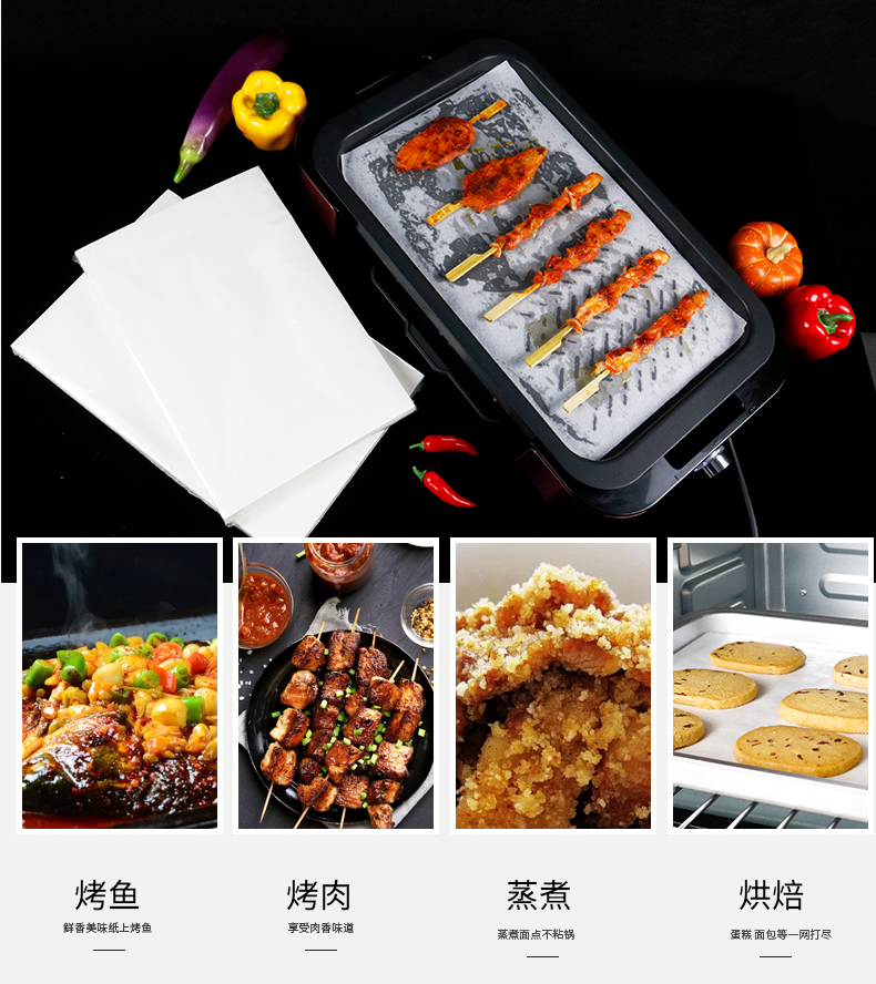 香港全年最全免费资料大全,香港全年最全免费资料大全,香港全年最全免费资料大全