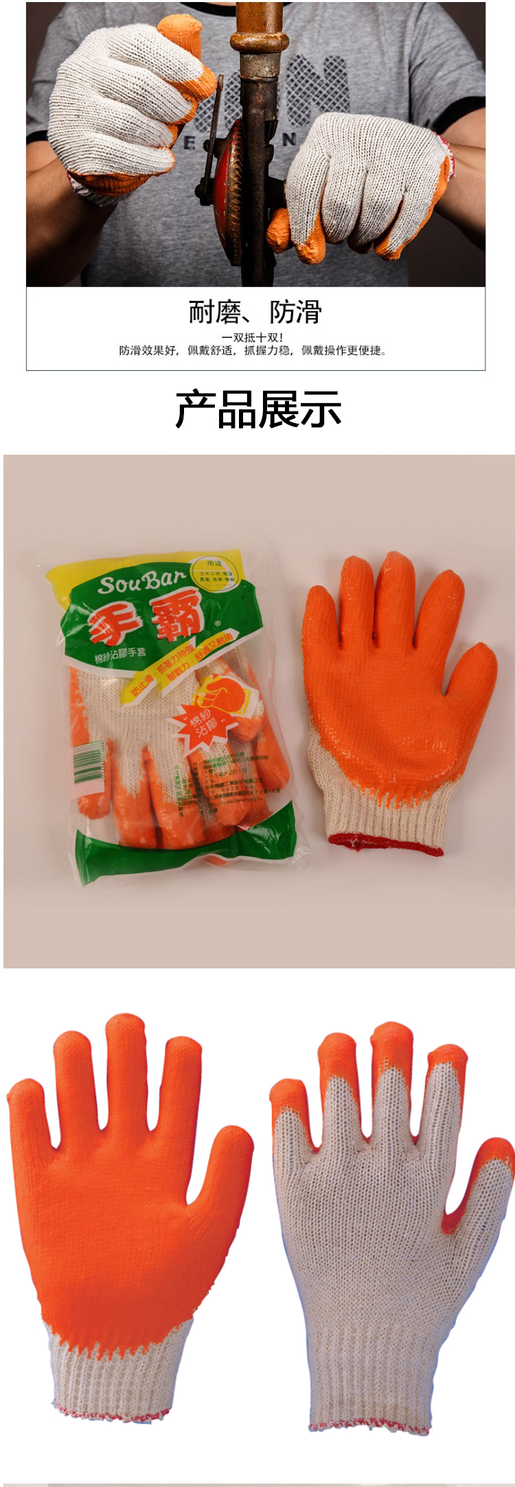 香港全年最全免费资料大全,香港全年最全免费资料大全,香港全年最全免费资料大全