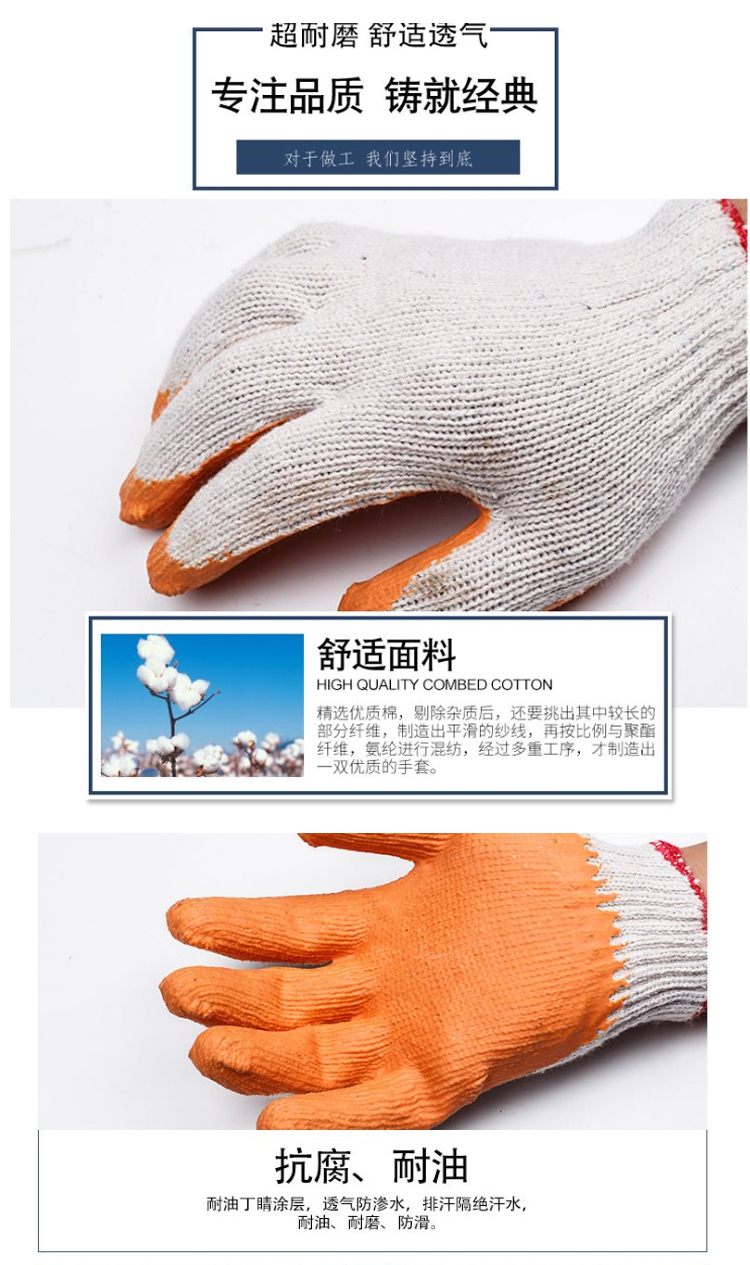 香港全年最全免费资料大全,香港全年最全免费资料大全,香港全年最全免费资料大全