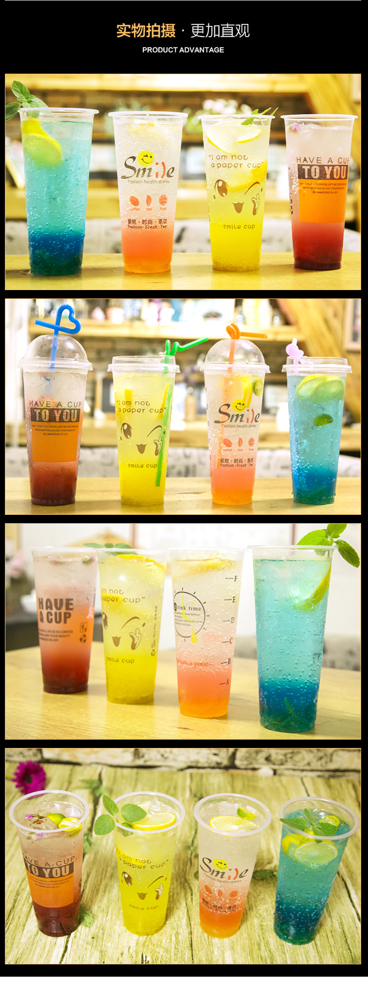 香港全年最全免费资料大全,香港全年最全免费资料大全,香港全年最全免费资料大全