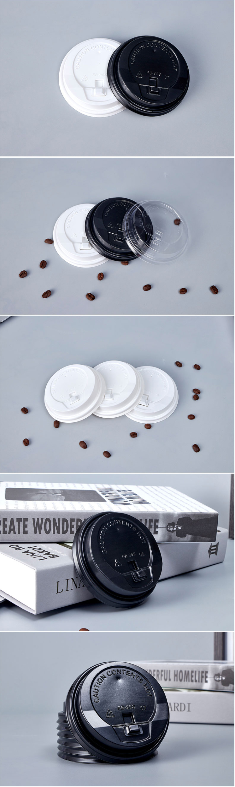 香港全年最全免费资料大全,香港全年最全免费资料大全,香港全年最全免费资料大全