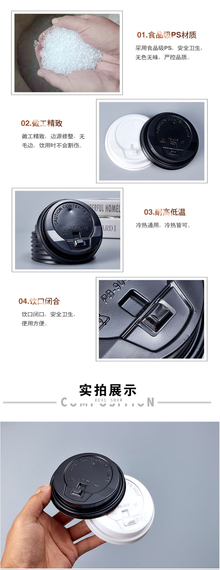 香港全年最全免费资料大全,香港全年最全免费资料大全,香港全年最全免费资料大全