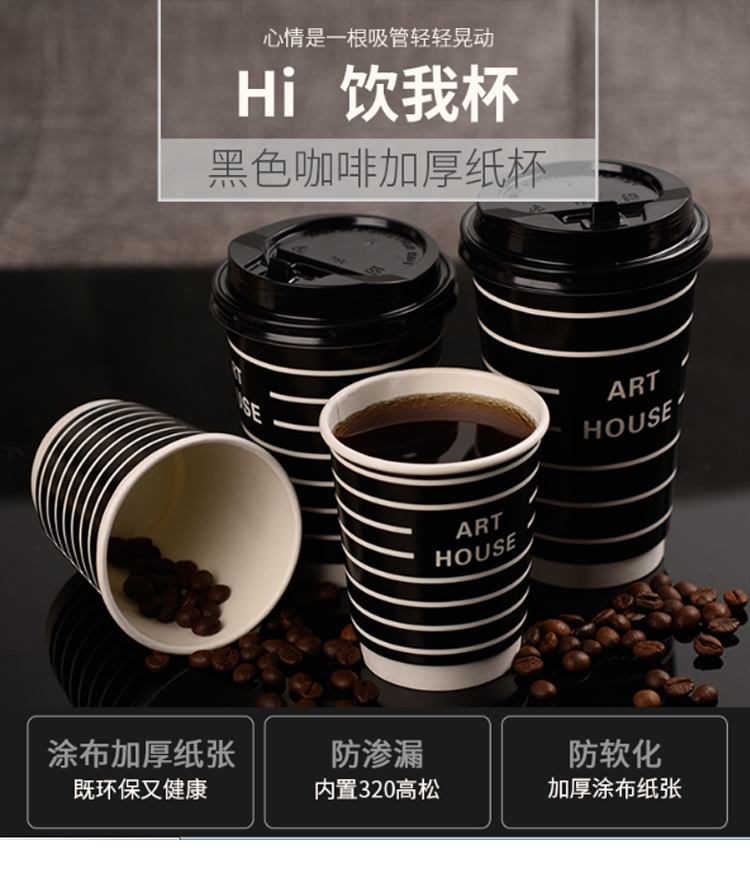 香港全年最全免费资料大全,香港全年最全免费资料大全,香港全年最全免费资料大全