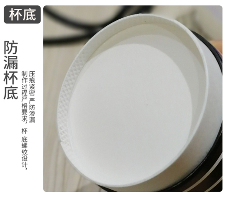 香港全年最全免费资料大全,香港全年最全免费资料大全,香港全年最全免费资料大全