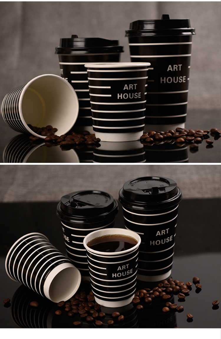 香港全年最全免费资料大全,香港全年最全免费资料大全,香港全年最全免费资料大全