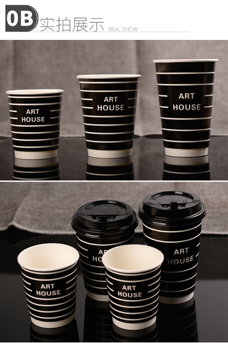 香港全年最全免费资料大全,香港全年最全免费资料大全,香港全年最全免费资料大全