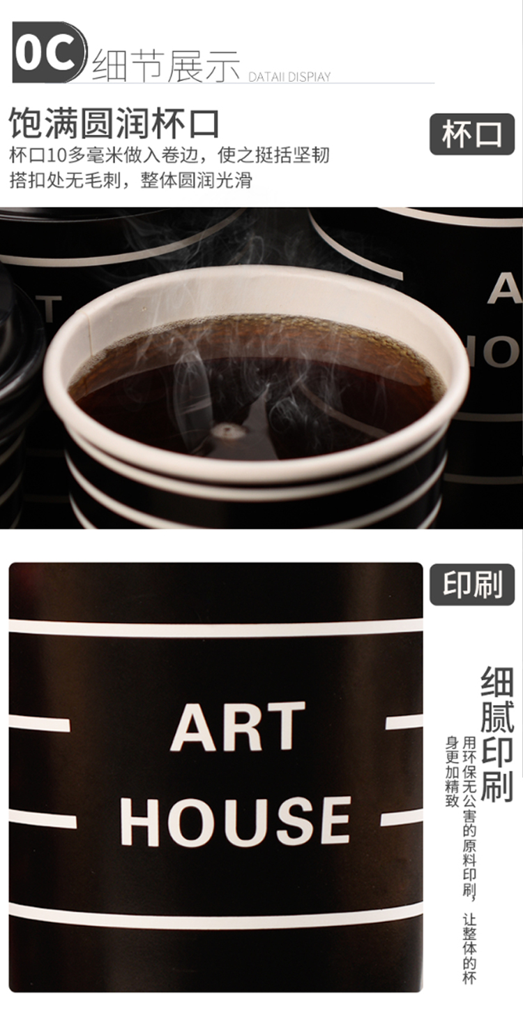 香港全年最全免费资料大全,香港全年最全免费资料大全,香港全年最全免费资料大全