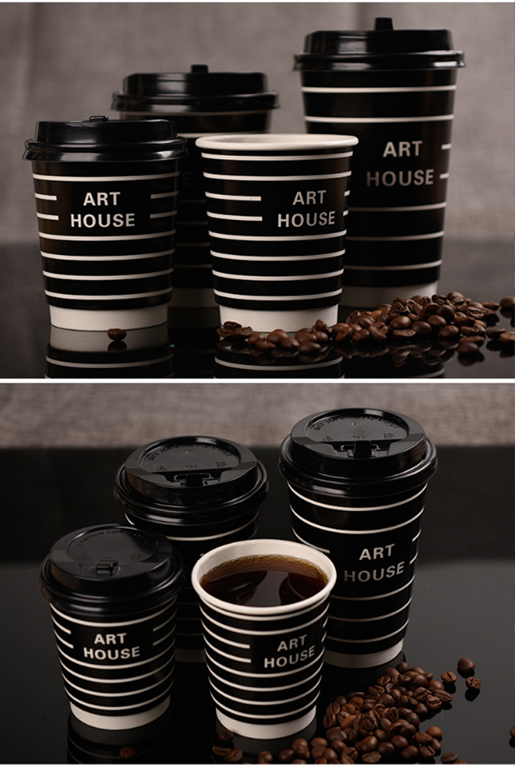 香港全年最全免费资料大全,香港全年最全免费资料大全,香港全年最全免费资料大全