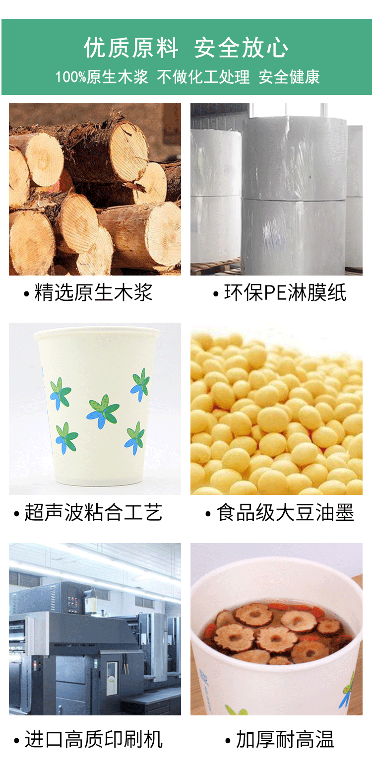 香港全年最全免费资料大全,香港全年最全免费资料大全,香港全年最全免费资料大全