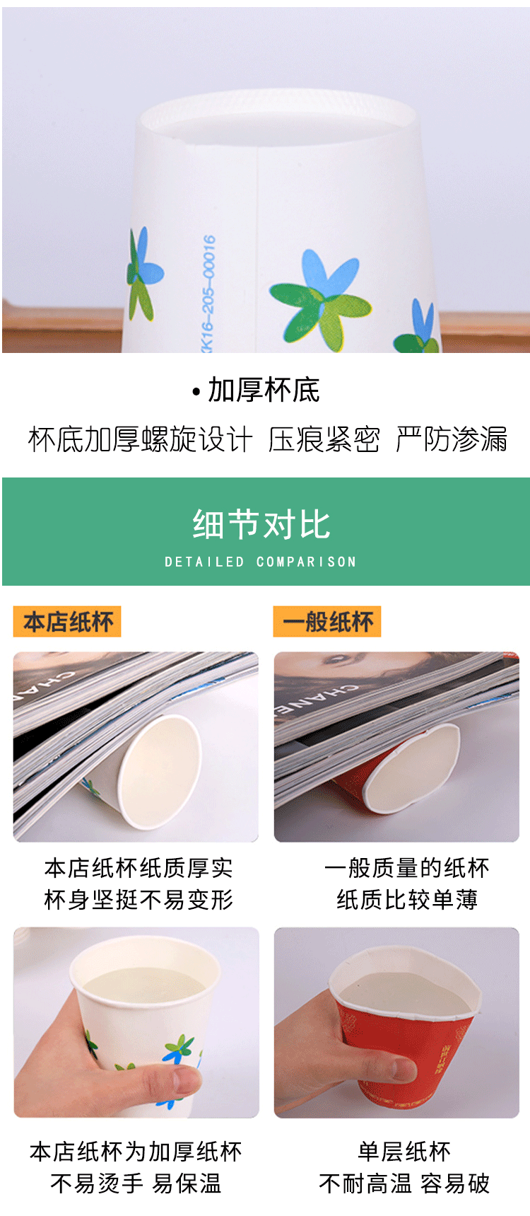 香港全年最全免费资料大全,香港全年最全免费资料大全,香港全年最全免费资料大全