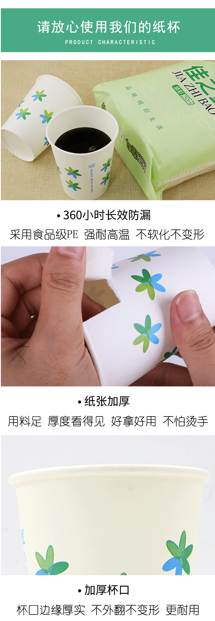 香港全年最全免费资料大全,香港全年最全免费资料大全,香港全年最全免费资料大全