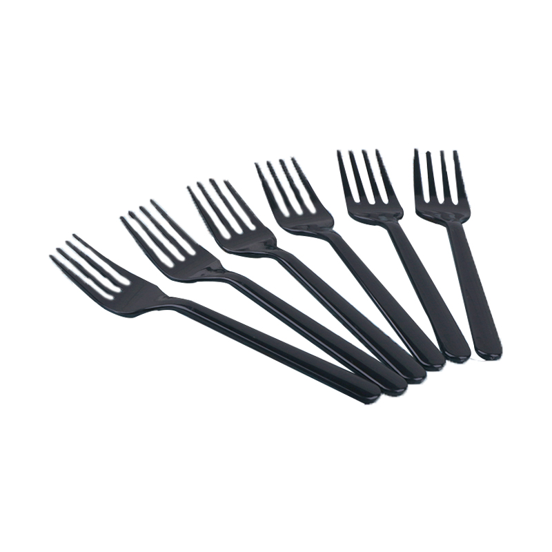 香港全年最全免费资料大全,香港全年最全免费资料大全,香港全年最全免费资料大全