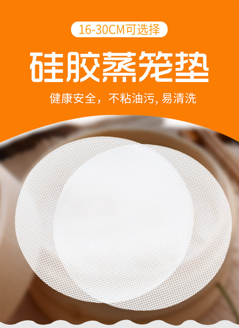 香港全年最全免费资料大全,香港全年最全免费资料大全,香港全年最全免费资料大全