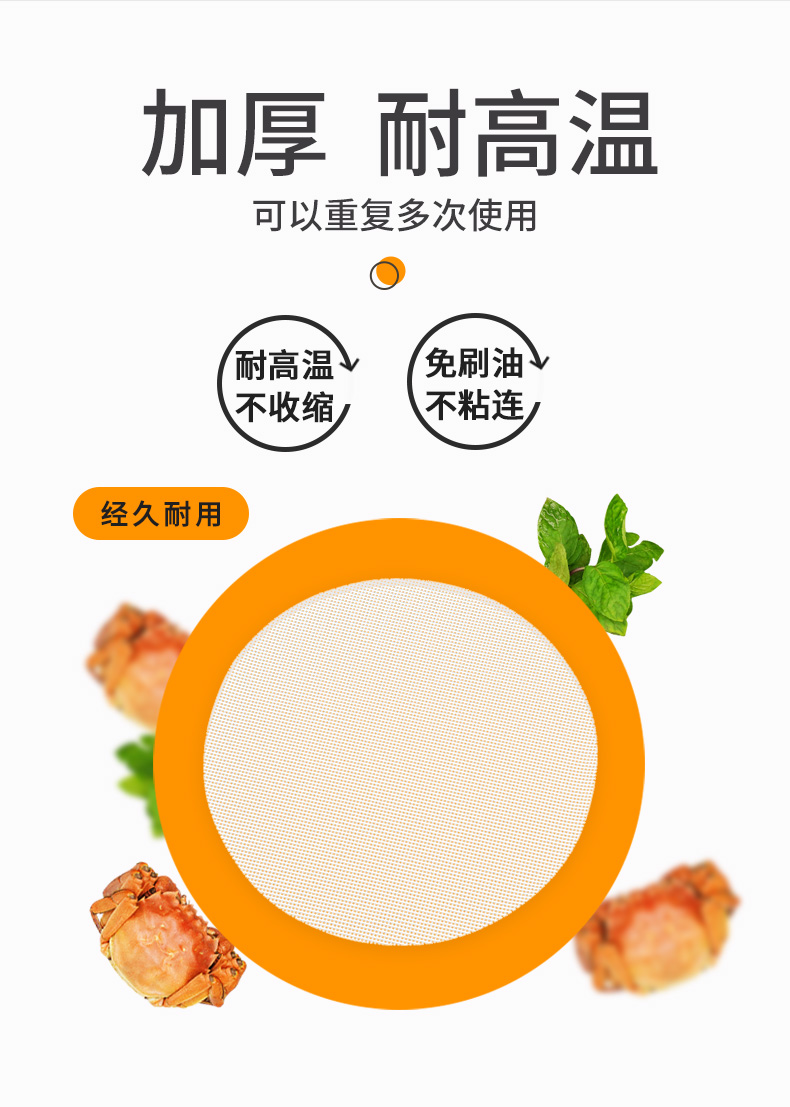 香港全年最全免费资料大全,香港全年最全免费资料大全,香港全年最全免费资料大全